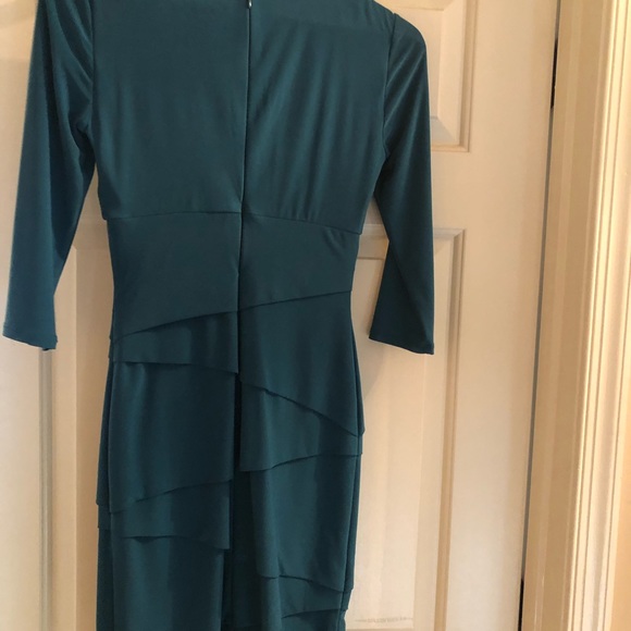 WHBM dress - Picture 3 of 3